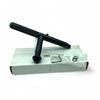 Image 1 : Casco CSH-24 Expandable Side Handle Baton