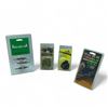 Image 1 : Assorted Archery and Firearm Accesories