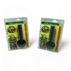 Image 1 : Lohman Bandit Series Grunt Call X 2 Qty