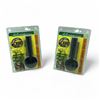 Image 1 : Lohman Bandit Series Grunt Call X 2 Qty