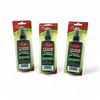 Image 1 : Tink's Cedar Scent Cover Scent, 4 FL. oz Bottle, X 3 Qty