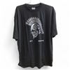 Image 2 : CZ Spartan T-Shirt, Size: X-Large, X 2 Qty, New