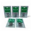 Image 1 : Broadheads 125 Grain Weight, 3 Pack, X 5 Qty