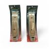 Image 1 : Quaker Boy Grand Old Master Turkey Call X 2 Qty