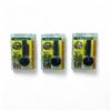 Image 1 : Lohman Bandit Series Grunt Call X 3 Qty