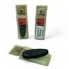 Image 1 : Assorted Pachmayr Recoil Pad Pads X 3 Qty
