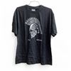 Image 2 : CZ Spartan T-Shirt, Size: Large, X 2 Qty, New