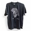Image 1 : CZ Spartan T-Shirt, Size: Medium, X 2 Qty, New