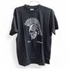 Image 2 : CZ Spartan T-Shirt, Size: Medium, X 2 Qty, New