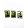 Image 1 : Lohman Bandit Series Grunt Call X 3 Qty