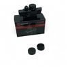 Image 1 : Simmons 1x20 Compact Red Dot with Built-in Weaver Picatinny Bases
