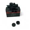 Image 2 : Simmons 1x20 Compact Red Dot with Built-in Weaver Picatinny Bases