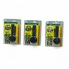 Image 1 : Lohman Bandit Series Grunt Call X 3 Qty