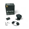 Image 2 : Riton X1 Tactix ARD Red Dot on Mount