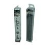 Image 1 : Fab Defense SBT-V58 Recoil Reducing VZ-58 Buttstock System X 2 Qty