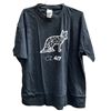 Image 2 : CZ 457 T-Shirt, Size: X-Large, X 2 Qty, New