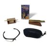 Image 1 : Assorted Hunting Gear