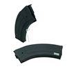 Image 1 : KCI Mini 30 7.62 X 39 mm Rifle Magazine, Pinned to 5 Rounds X 2 Qty