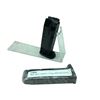Image 1 : Smith & Wesson M&P .40 S&W/ .357 Sig, 10-Round Magazine X 2 Qty