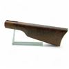 Image 2 : Wood Stock System for Lever Action