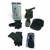 Image 1 : Assorted Military and Tactical Gear