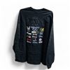 Image 2 : "MIC 2017 CIM" Long Sleeve Shirt, Size: X-Large and 2X-Large
