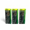 Image 1 : Lohman Grunt Deer Call X 3 Qty