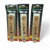 Image 1 : Quaker Boy Clover-Leaf 10-Sider Turkey Call X 3 Qty