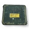 Image 1 : Bristol Armor 550 Grade, 12" x 10-3/4" Body Armor Plate X 2 Qty