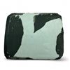 Image 2 : Bristol Armor 550 Grade, 12" x 10-3/4" Body Armor Plate X 2 Qty