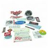 Image 1 : Assorted Stickers