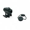 Image 1 : Riton X1 Tactix ARD Red Dot on Mount