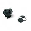Image 2 : Riton X1 Tactix ARD Red Dot on Mount