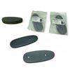 Image 1 : Assorted Stock Spacers and Butt Pad