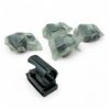 Image 1 : Casco Side Handle Baton Poly Swivel Holder X 5 Qty