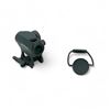 Image 1 : Riton X1 Tactix ARD Red Dot on Mount