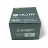 Image 3 : Riton X1 Tactix ARD Red Dot on Mount