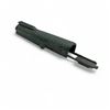 Image 1 : Shotgun Forend