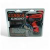 Image 1 : Barnett Cobra Slingshot