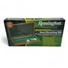 Image 1 : Remington Sportsman 27 Piece Gun Cleaning Kit for Rifles, Shotguns and Handguns