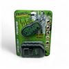 Image 1 : Primos Speak Easy Predator Electronic Predator Call