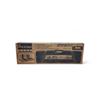 Image 1 : Field Locker Arrow Case 37" x 11.75" x 4", Holds 36 Arrows