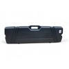 Image 2 : Field Locker Arrow Case 37" x 11.75" x 4", Holds 36 Arrows