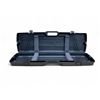 Image 3 : Field Locker Arrow Case 37" x 11.75" x 4", Holds 36 Arrows