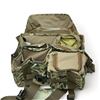 Image 2 : Final Approach Primos Layout Blind Bag