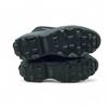 Image 2 : Muck Boot Arctic Sport Black Boot, Size Men's 14/14.5