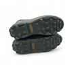 Image 2 : Muck Boot Woody Elite Mossy Oak Break Up Camo Boot, Size Men's 15/15.5