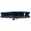 Image 2 : ADG Sports 48" Hard Case