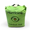 Image 2 : Hurricane 12 Crossbolt Stop 12" x 12" x 12" Target