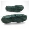 Image 2 : Muck Edgewater Camp Moss Shoes, Size Men's Size 9 / Women's 10